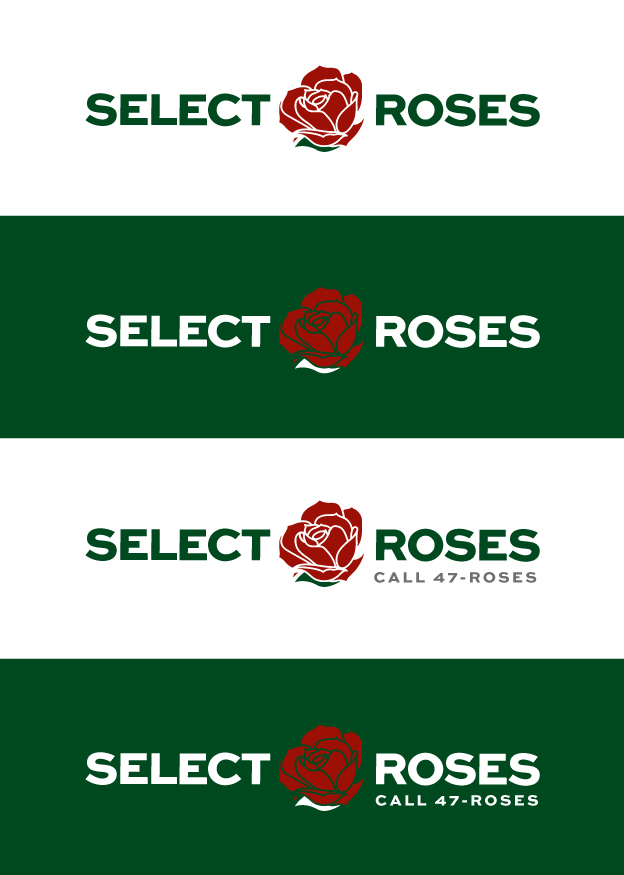 Design de Carte de Visite par BF pour ce projet | Design #696023