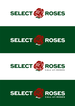 Diseño de Tarjeta de Presentación por BF para este proyecto | Diseño: #696023