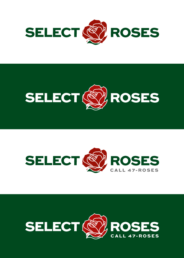 Diseño de Tarjeta de Presentación por BF para este proyecto | Diseño #696025