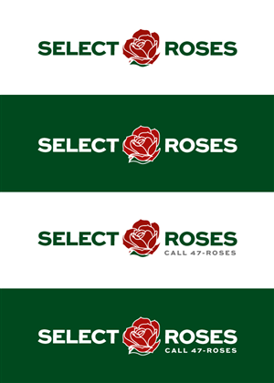 Diseño de Tarjeta de Presentación por BF para este proyecto | Diseño: #696025