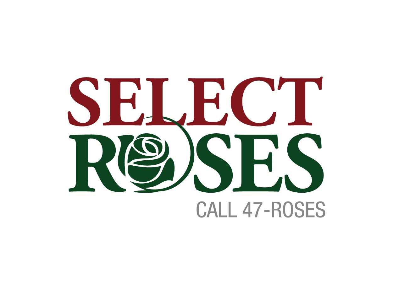 Visitenkarten-Design von MuchasMigas für dieses Projekt | Design #686493