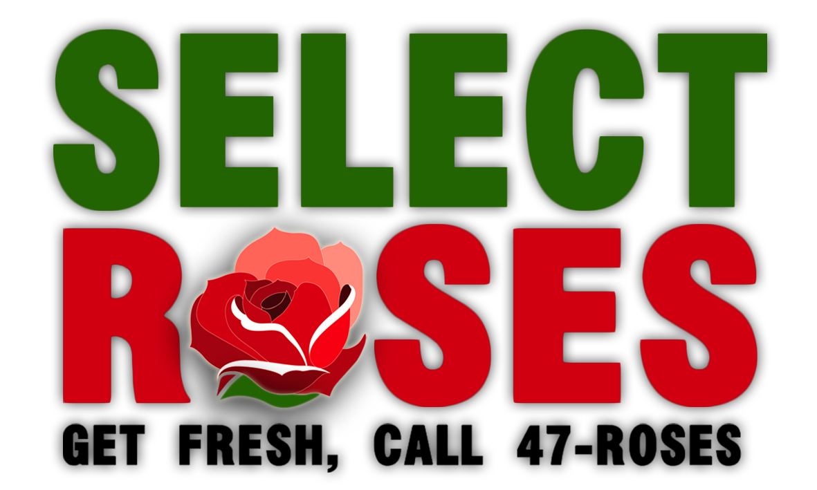 Business Card Design by Laura Miller for this project | Design #696179