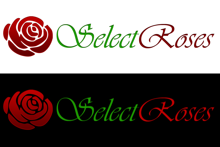 Visitenkarten-Design von NUGFX für dieses Projekt | Design #696219