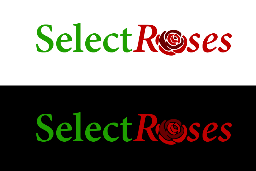 Diseño de Tarjeta de Presentación por NUGFX para este proyecto | Diseño #696224