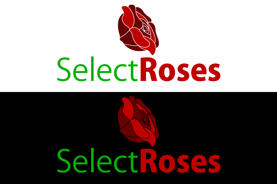 Visitenkarten-Design von NUGFX für dieses Projekt | Design #696256