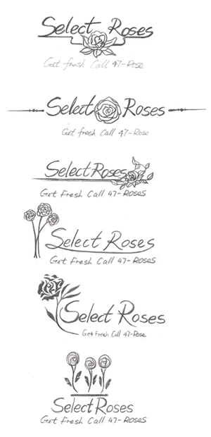 Diseño de Tarjeta de Presentación por Tracy Gu para este proyecto | Diseño: #685736