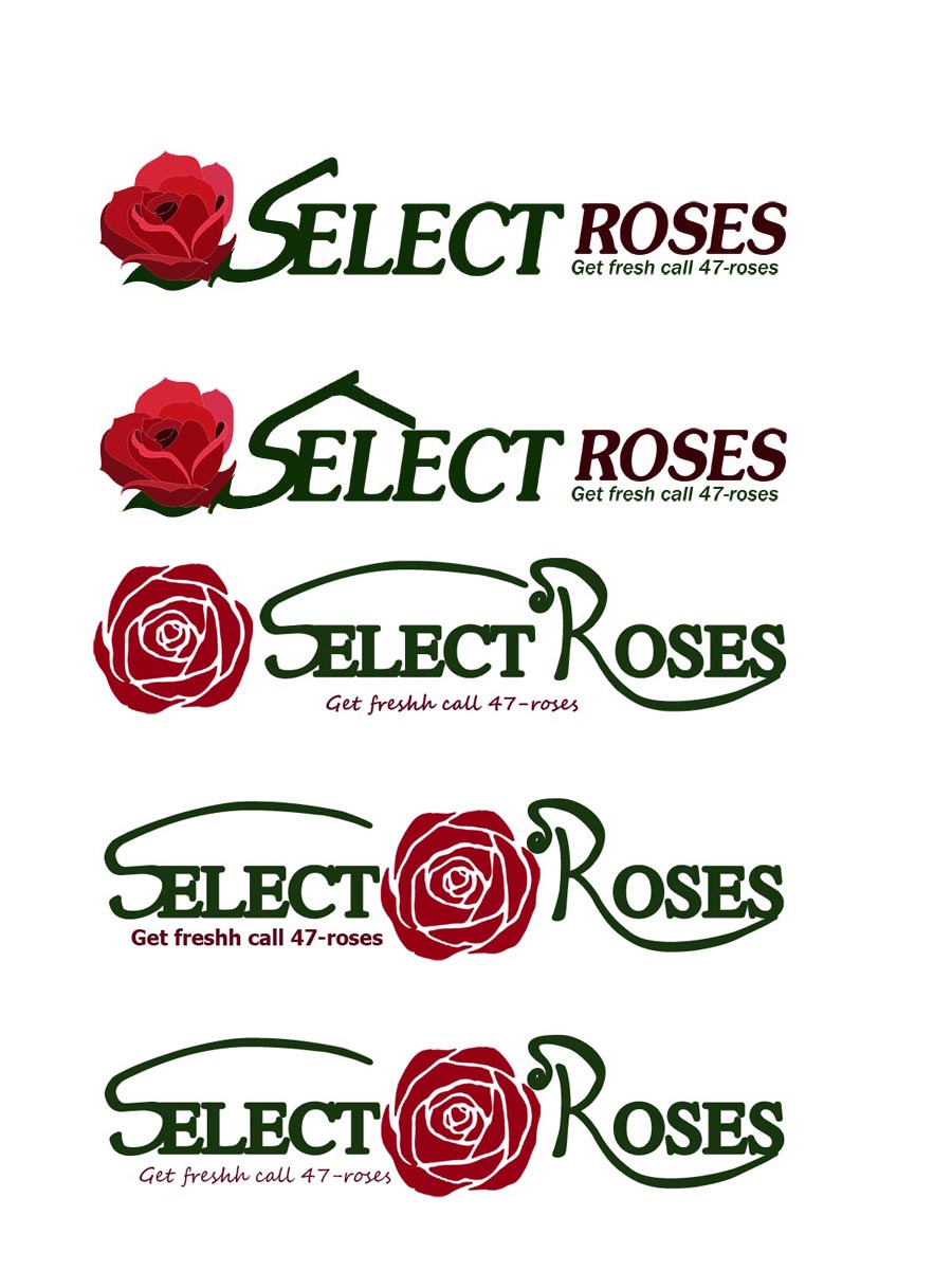 Business Card Design by Tracy Gu for this project | Design #687831