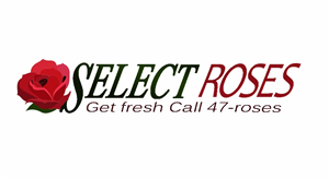 Diseño de Tarjeta de Presentación por Tracy Gu para este proyecto | Diseño: #696939