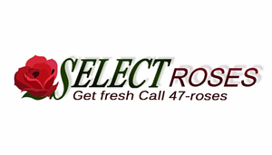 Diseño de Tarjeta de Presentación por Tracy Gu para este proyecto | Diseño: #696946