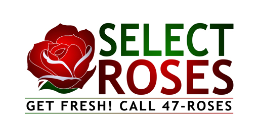 Business Card Design by Seon for this project | Design #706724