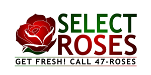 Business Card Design by Seon for this project | Design #736254