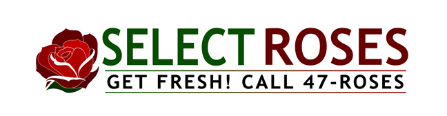 Business Card Design by Seon for this project | Design #755582