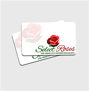 Visitenkarten-Design von om_prathna für dieses Projekt | Design: #702545