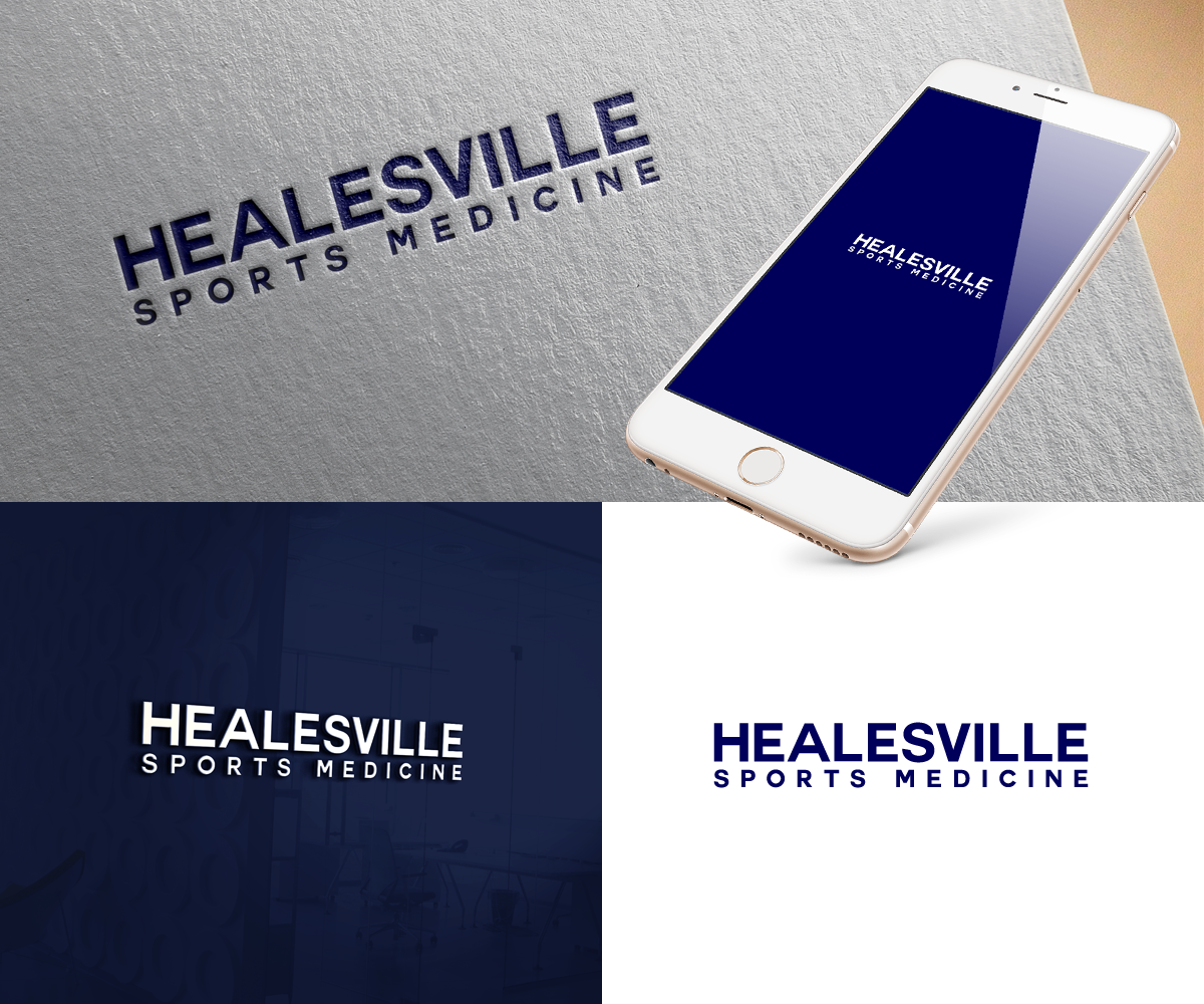 Design de Logo par kenjie0476 pour ce projet | Design #19832753
