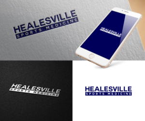 Design de Logo par kenjie0476 pour ce projet | Design : #19835650