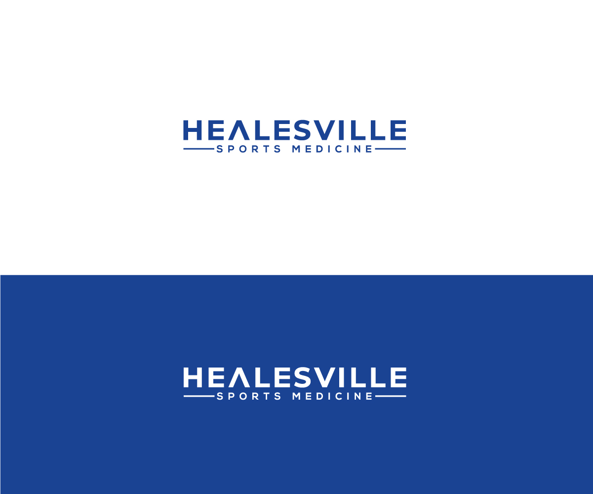 Logo Design by Alien Cookie for this project | Design #19833958