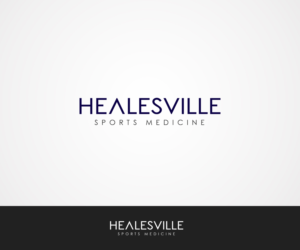 Logo Design by Justin.Design.PH