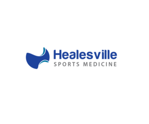Healesville Sports Medicine  | Logo Design by Gayan