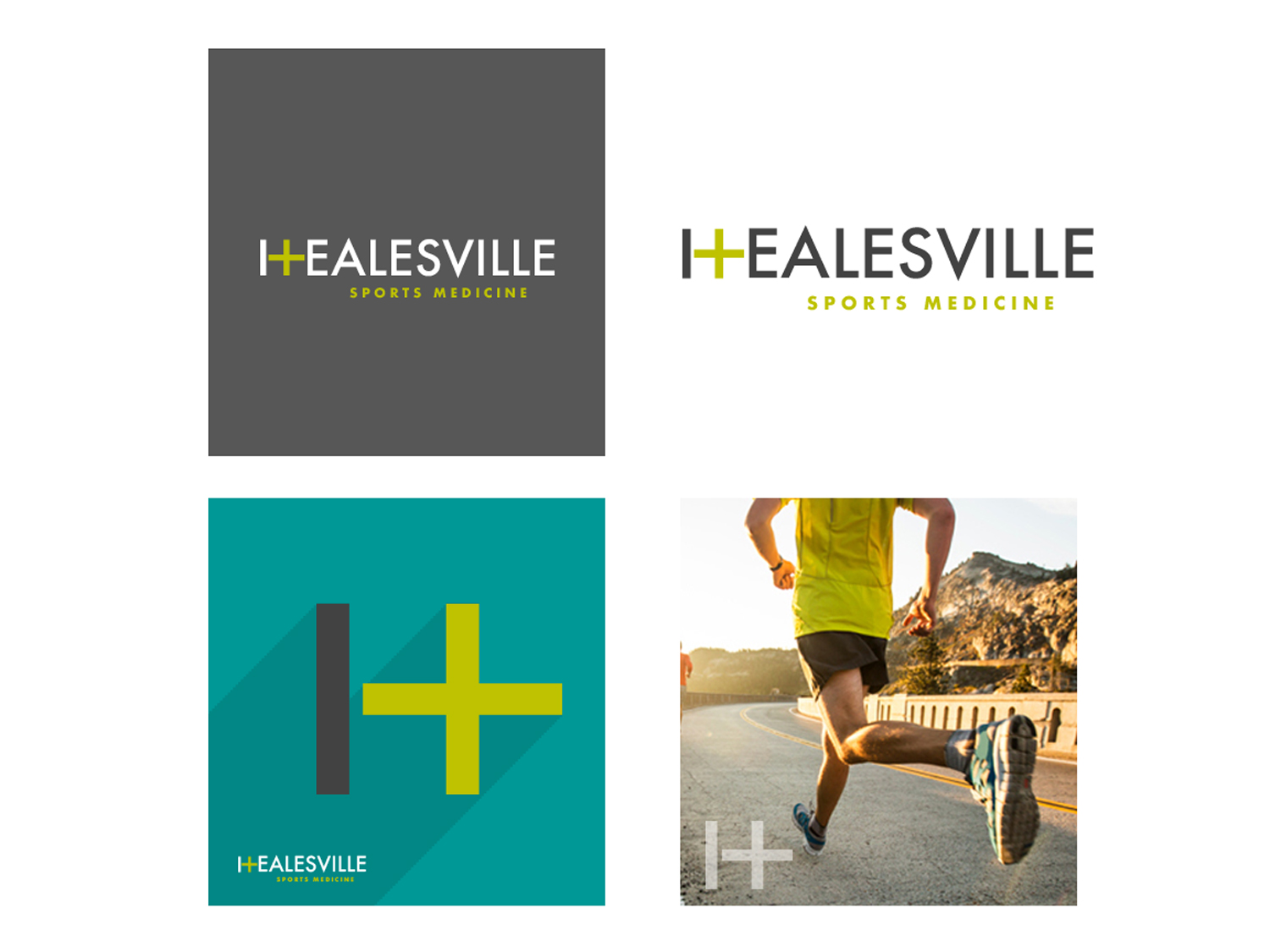 Logo Design by JTdsign for this project | Design #19836539