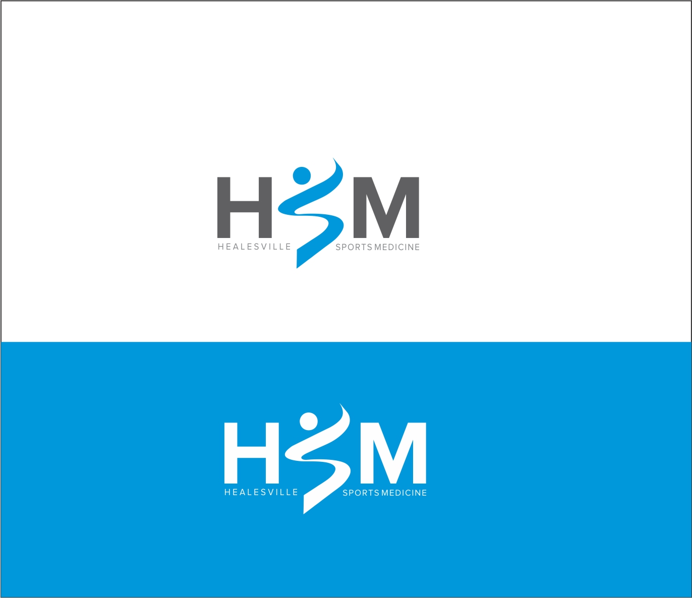 Diseño de Logo por fumbh.designs para este proyecto | Diseño #19836052