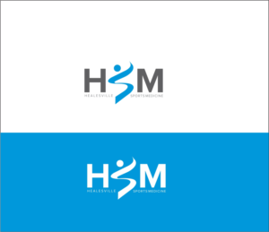 Logo Design by fumbh.designs