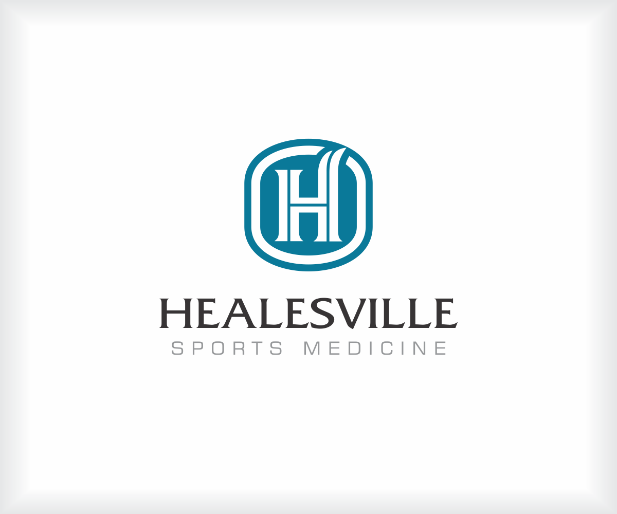 Logo Design by  CryptGraphics for this project | Design #19833720