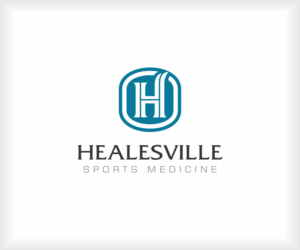 Logo Design by  CryptGraphics