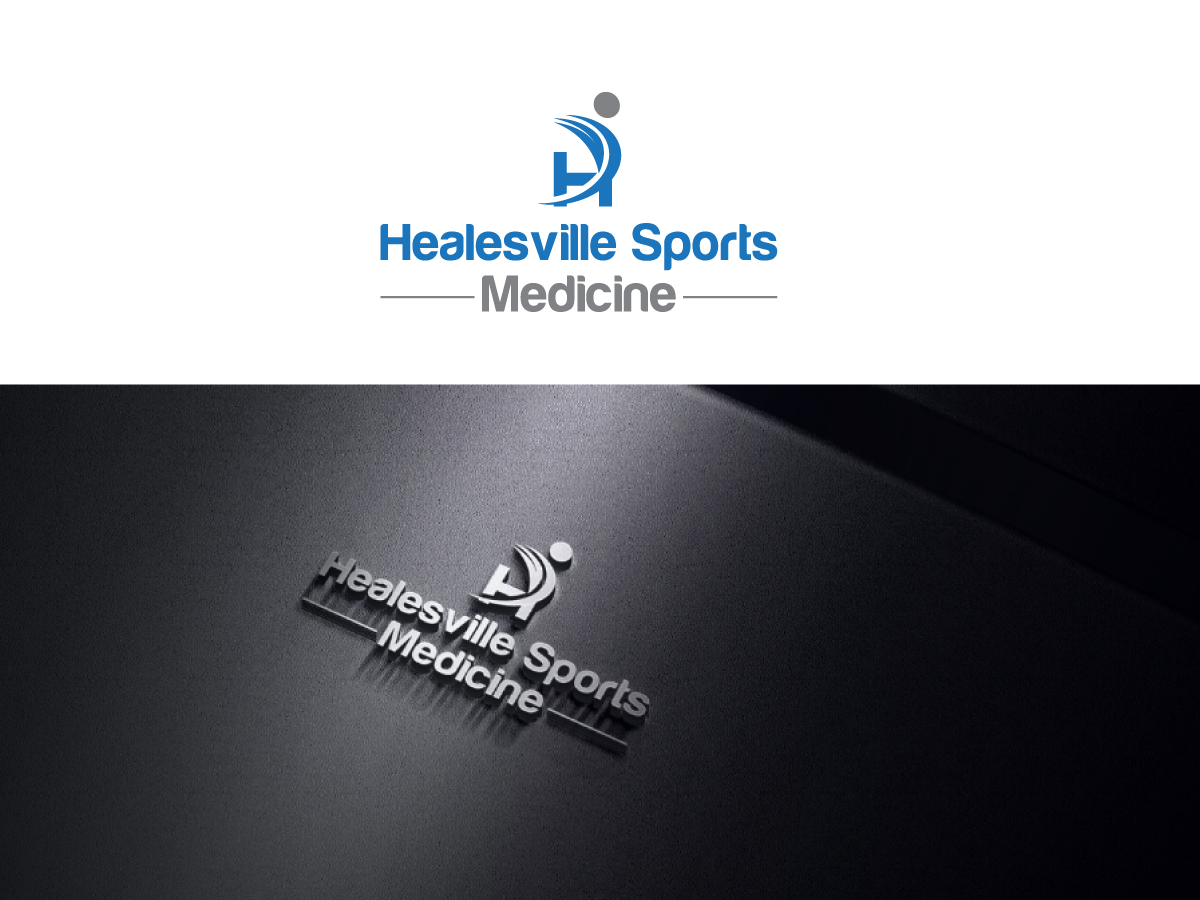 Logo Design by logoflow007 for this project | Design #19834775