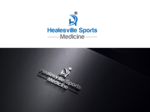 Logo Design by logoflow007 for this project | Design: #19834775