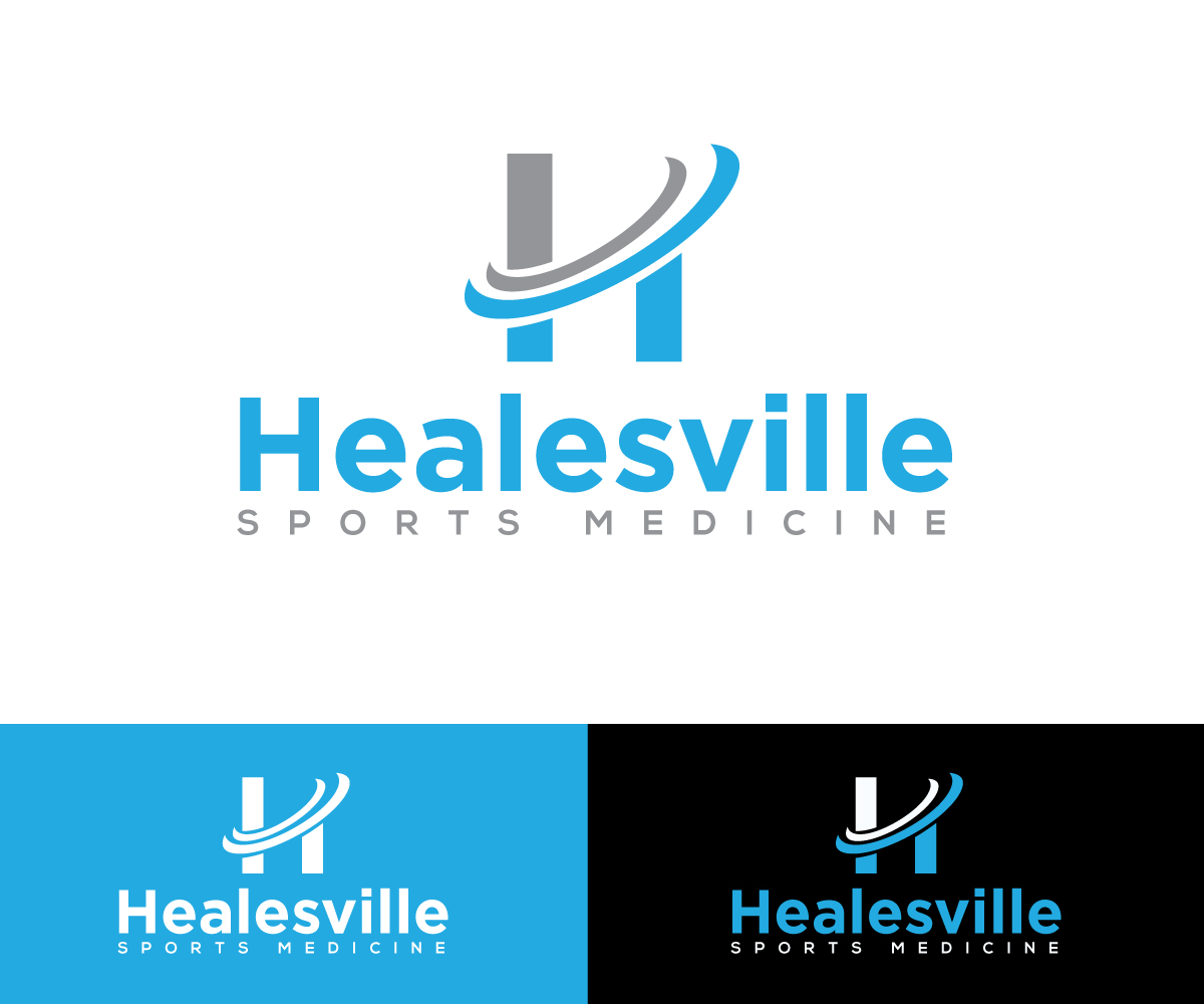 Logo Design by designmind78 for this project | Design #19836660