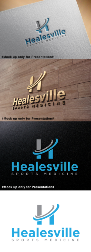 Design de Logo par designmind78 pour ce projet | Design : #19836661