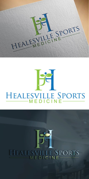 Logo Design by tea tea for this project | Design: #19834788