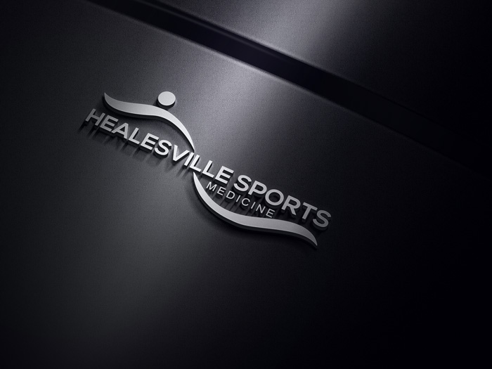 Logo Design by mhm 3 for this project | Design #19834351