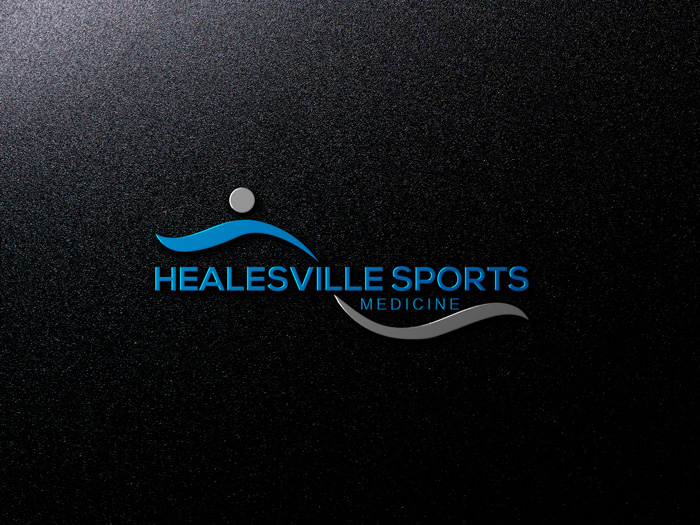 Logo-Design von mhm 3 für dieses Projekt | Design #19834352