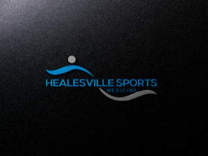 Logo Design by mhm 3 for this project | Design: #19834352