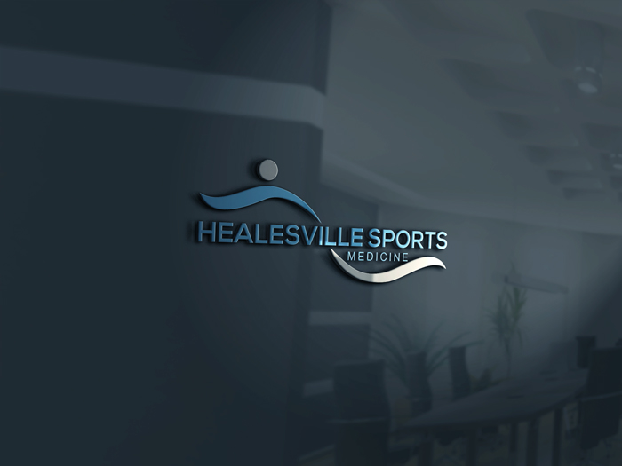 Logo Design by mhm 3 for this project | Design #19834353