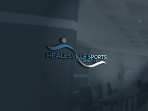Logo Design by mhm 3 for this project | Design: #19834353