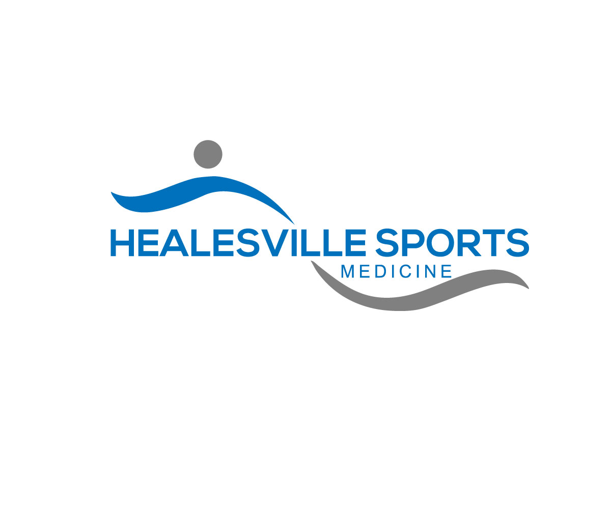 Logo Design by mhm 3 for this project | Design #19834354