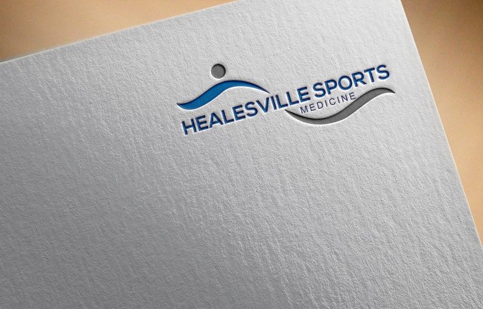 Logo Design by mhm 3 for this project | Design #19834355