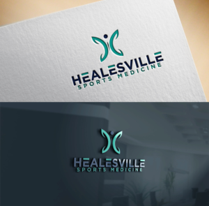 Design de Logo par design_ghost 2 pour ce projet | Design : #19835347