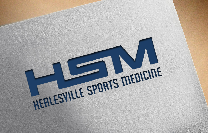 Logo Design by adnankhan for this project | Design #19842495