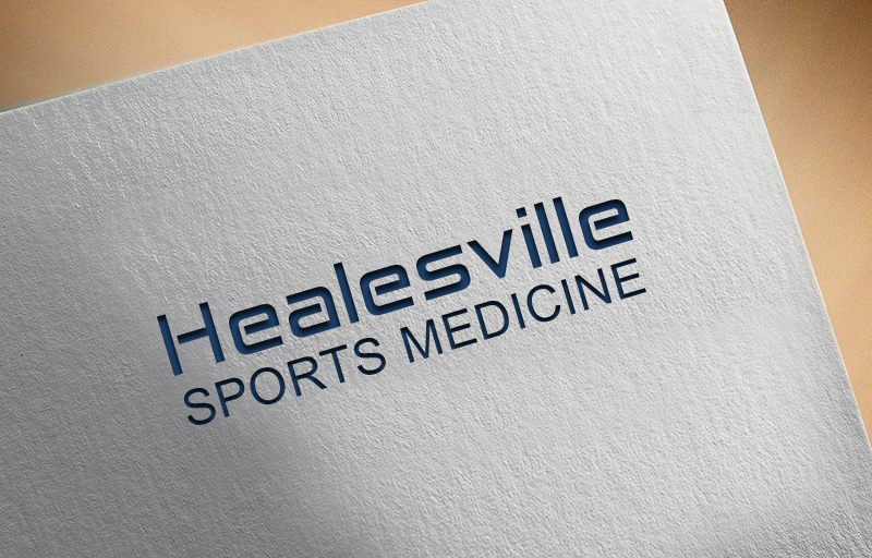 Logo Design by adnankhan for this project | Design #19842497