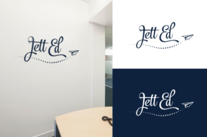Logo Design by Grafactory for this project | Design: #19844285