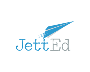 Logo Design by Atec for this project | Design: #19847651