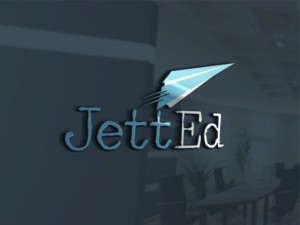 Logo Design by Atec for this project | Design: #19847700