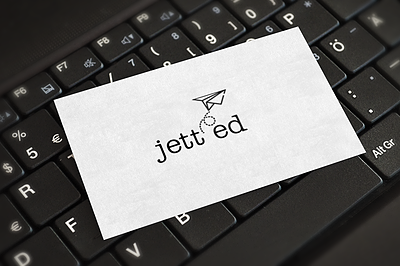 Logo Design by zeto for this project | Design: #19844841