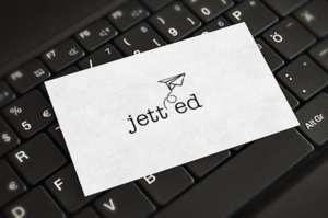 Design de Logo par zeto