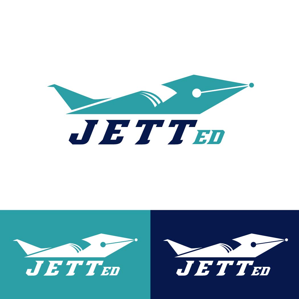 Logo Design by DesignLima for this project | Design #19836713