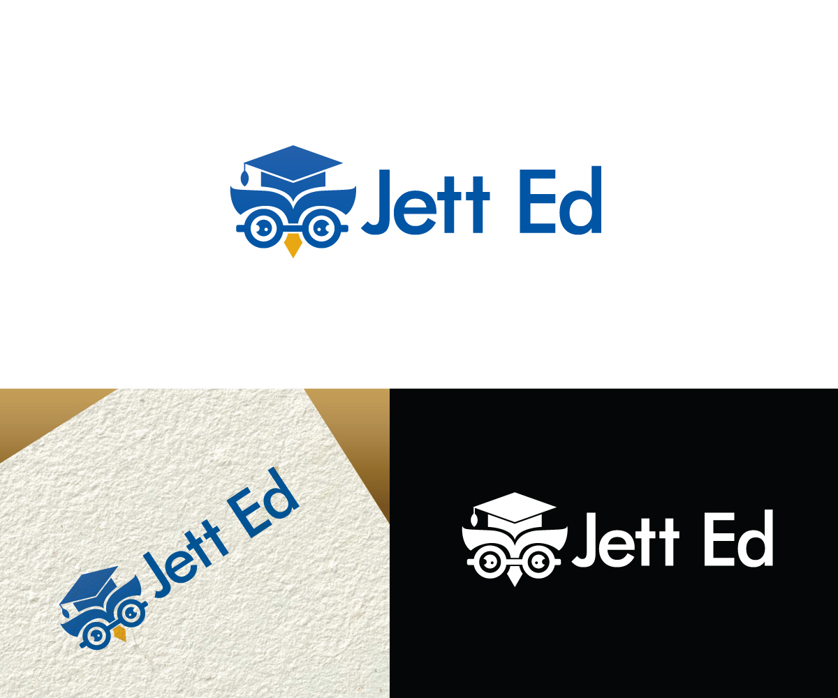 Logo Design by future logo.com for this project | Design #19832642
