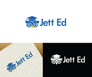 Logo Design by future logo.com for this project | Design: #19832642